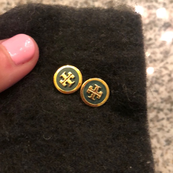 earrings - Picture 1 of 1